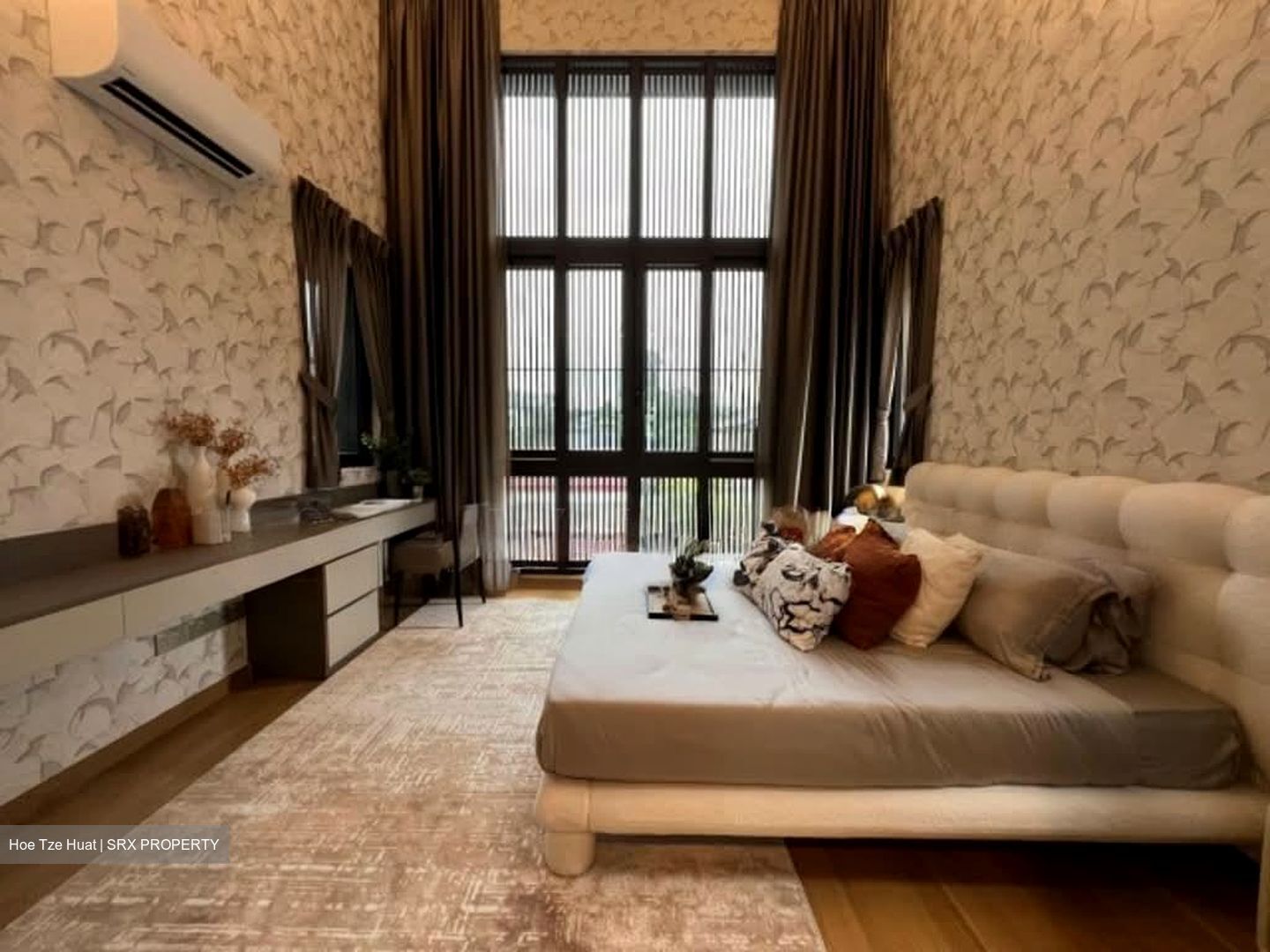 Fernhill Road (D10), Semi-Detached #563217411